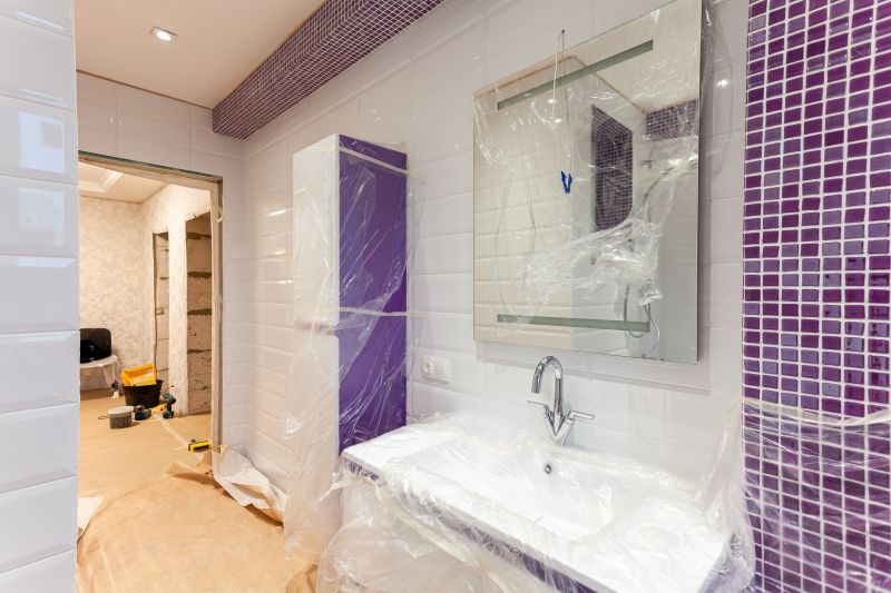 Top Bathroom Remodeling Companies in Commerce Township, MI