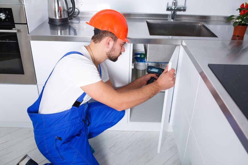 Top Bathroom Remodeling Companies in Dearborn, MI