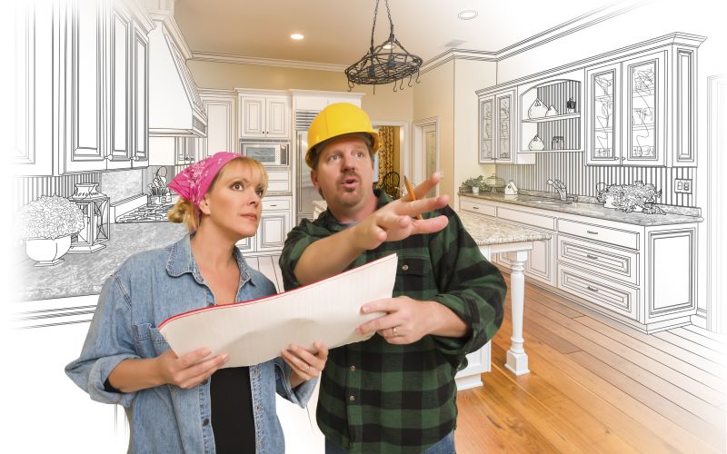 Top Bathroom Remodeling Companies in Livonia, MI