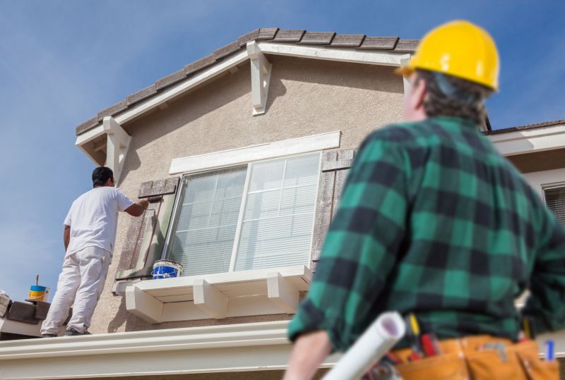 Top Bathroom Remodeling Companies in Roseville, MI
