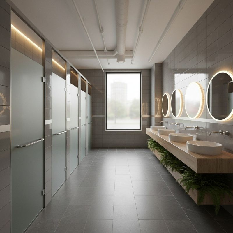 Top Bathroom Remodeling Companies in Saint Clair Shores, MI