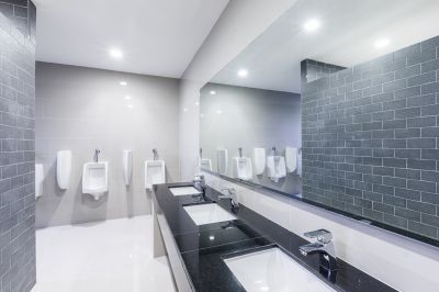 Top Bathroom Remodeling Companies in Waterford, MI