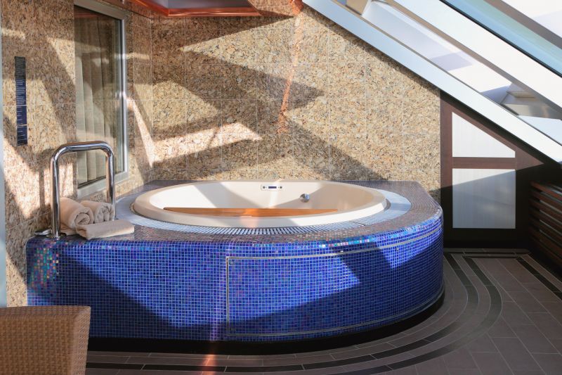 Experienced Bathtub Installers