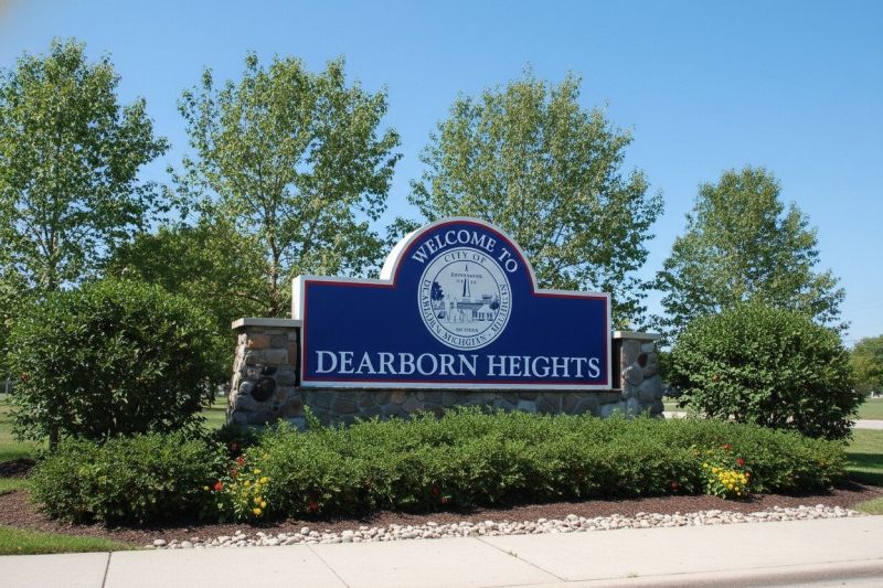 Best Bathroom Remodeling pros in Dearborn, MI